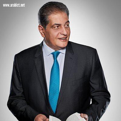 Cairo ICT و AIDC² يعلنان شراكة استراتيجية مع أكاديمية دبي للإعلام لقيادة مسار «الذكاء الاصطناعي والإعلام» ضمن فعاليات AIDC² 2026